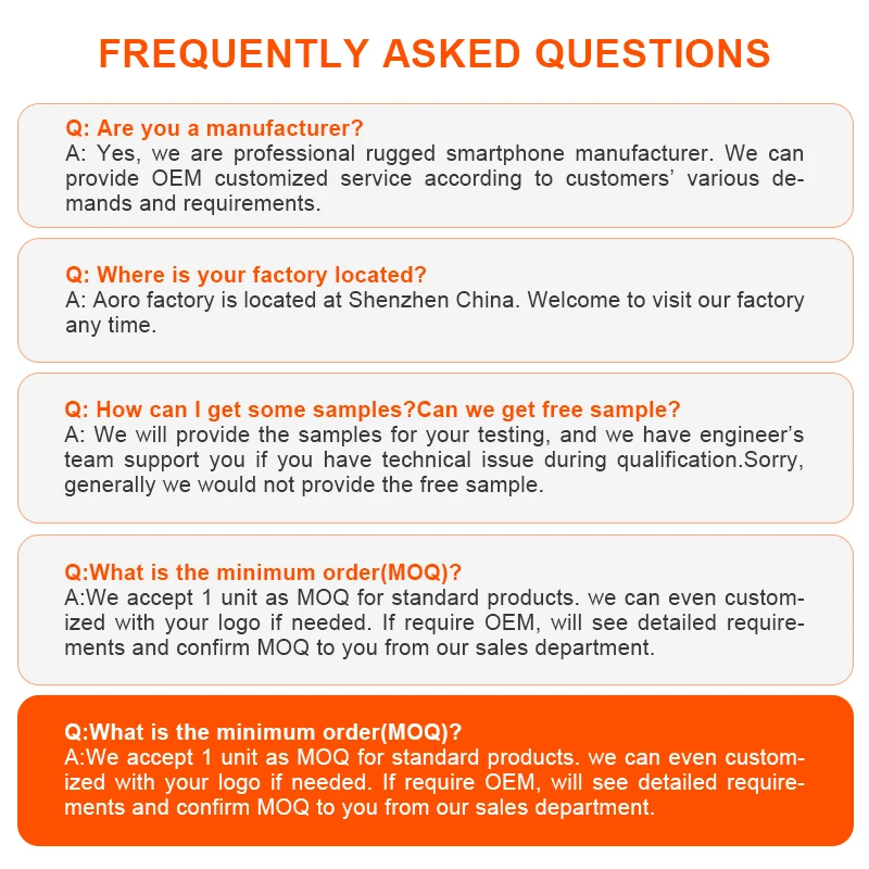 Ip68 Rugged Tablet Waterproof Dustproof Shockproof Aoro Android 11 Tablet MTK6853 8+256G 5g Tablet With Sim Card Android