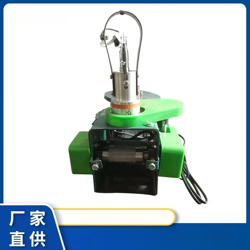 Ribbon Weaving Machine Manufacturers Supply High Speed Weaving Machine Ribbon Weaving Machine