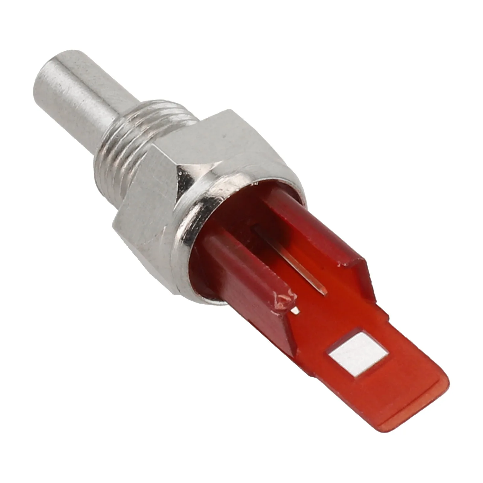 Gas Water Heater Se… - image