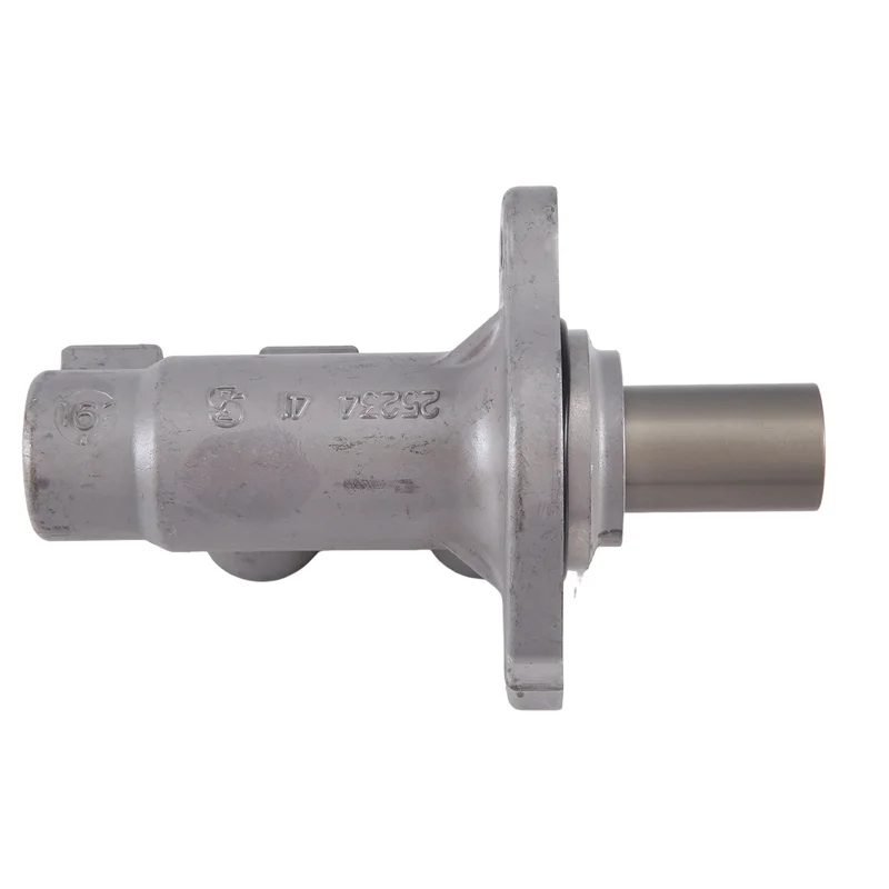 

Auto High Quality Brake Pump Assembly Brake Master Cylinder For Captiva Opel Andra 20990924 93745974 Parts Accessories