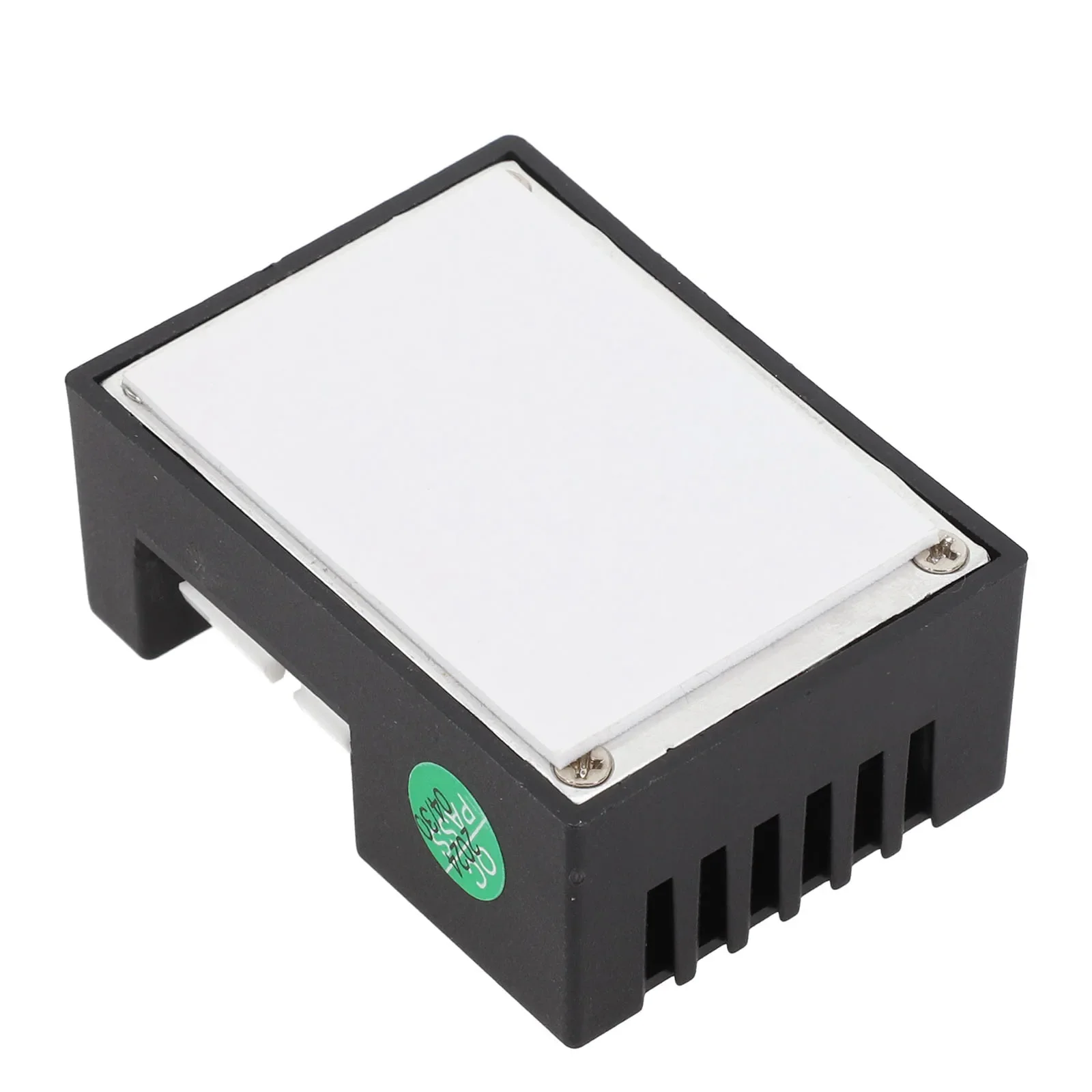 

1PC Receiver JR1721PWM Children's Electric Car Receiver 12V Control Motor Car Controller Accessories Electrical Equipment Parts