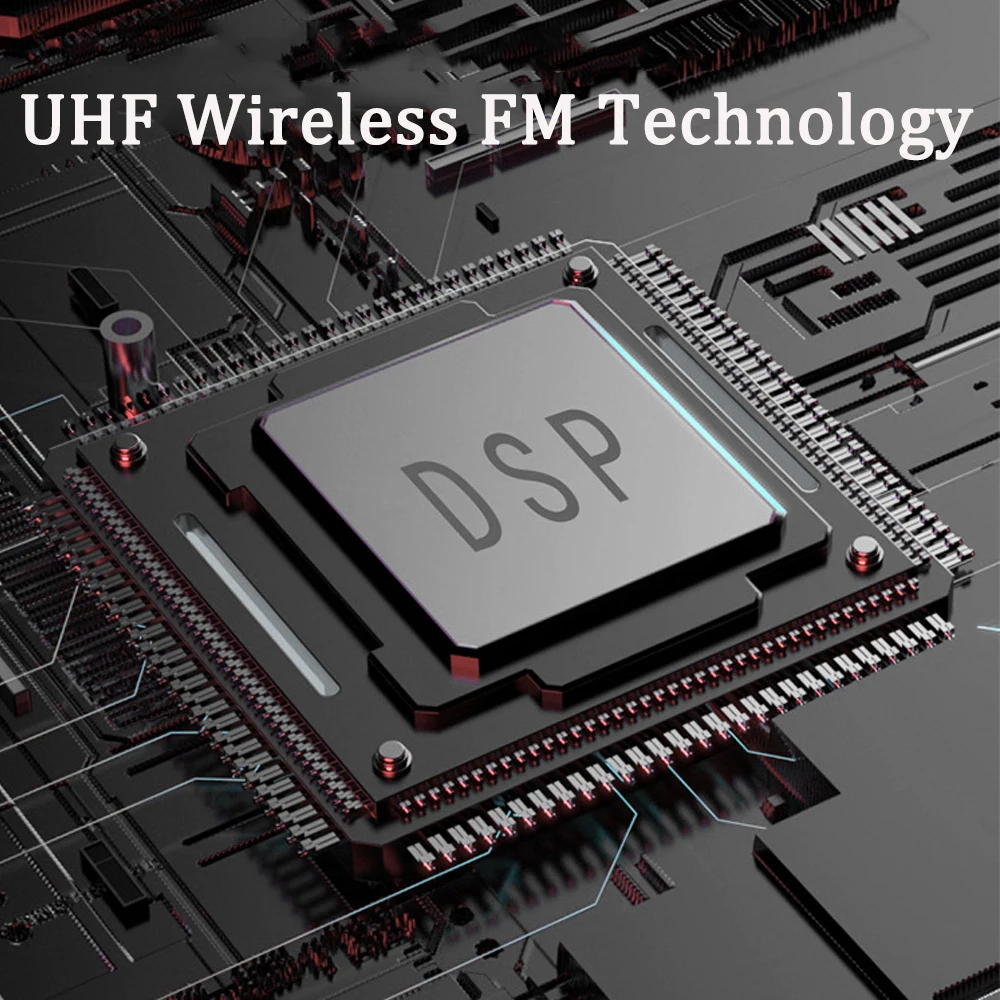 Thumbnail 2 - #39 Best Audio Mixers to Buy In 2026