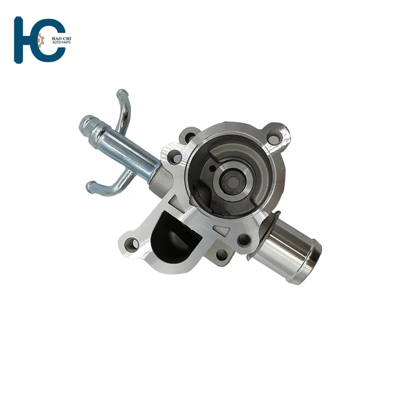 

2562026100 Охлаждающая жидкость двигателя подходит для Hyundai Accent Elantra Matrix Getz Kia Rio 2562026160