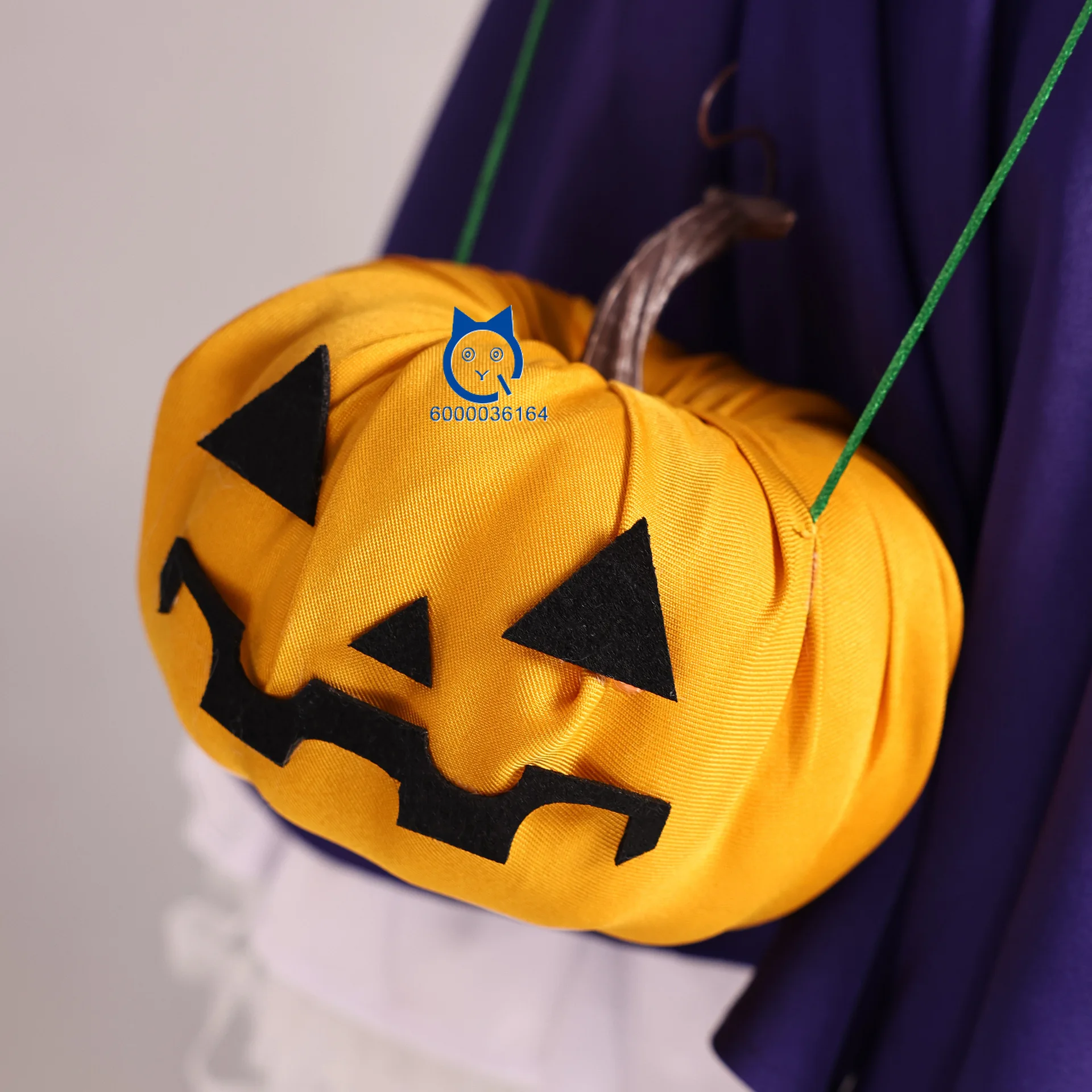 أزياء فريرين الشهيرة: أزياء ما وراء نهاية الرحلة التأثيرية أنيمي فريرين/فارن للهالوين رداء سحري لعب الأدوار للنساء كوميك كون