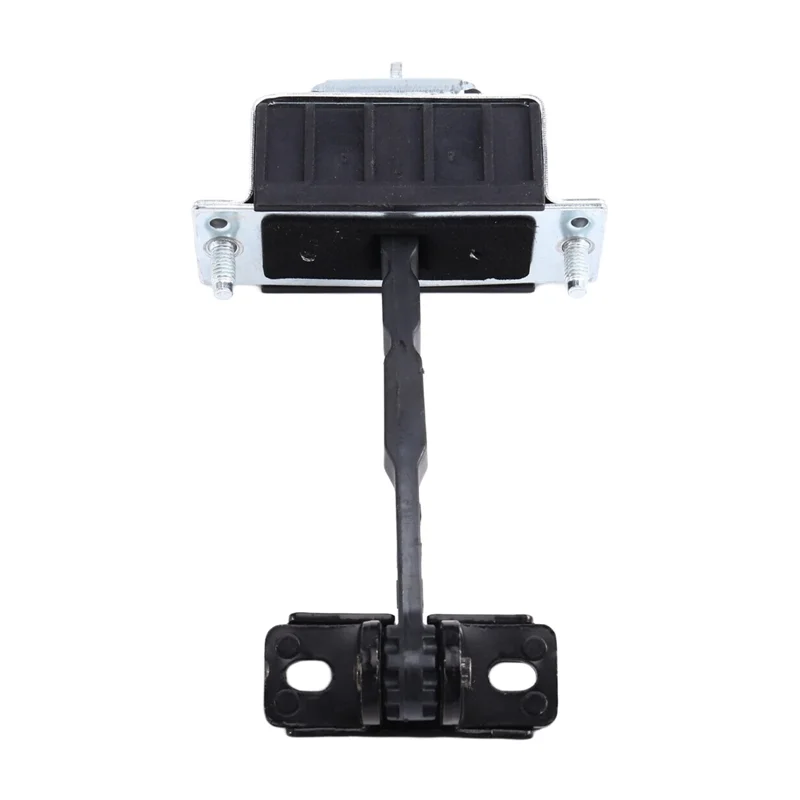 

Front Door Limiter 2207200016 Car Door Stop For Mercedes Benz W220 S-Class 1999-2005