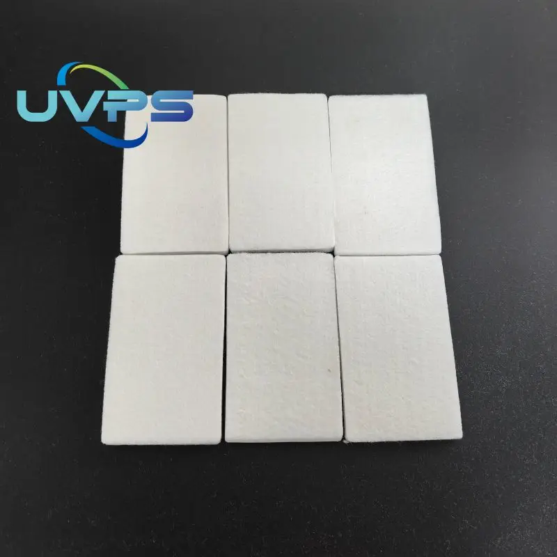 10sets C13S210057 S210057 Waste Ink Tank Sponge Pad for EPSON T2100 T2170 T3100 T3160 T3170 T5100 T5160 T5170 F500 F560 F570