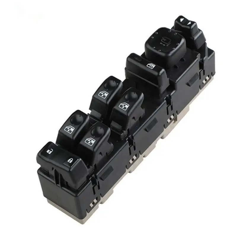 Power Window Switch for 1500 2500 DWS-394 920-022 Window Lifter Button