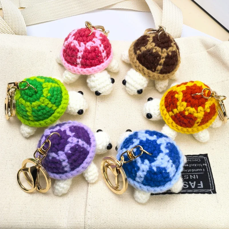 New Cute Little Tur…