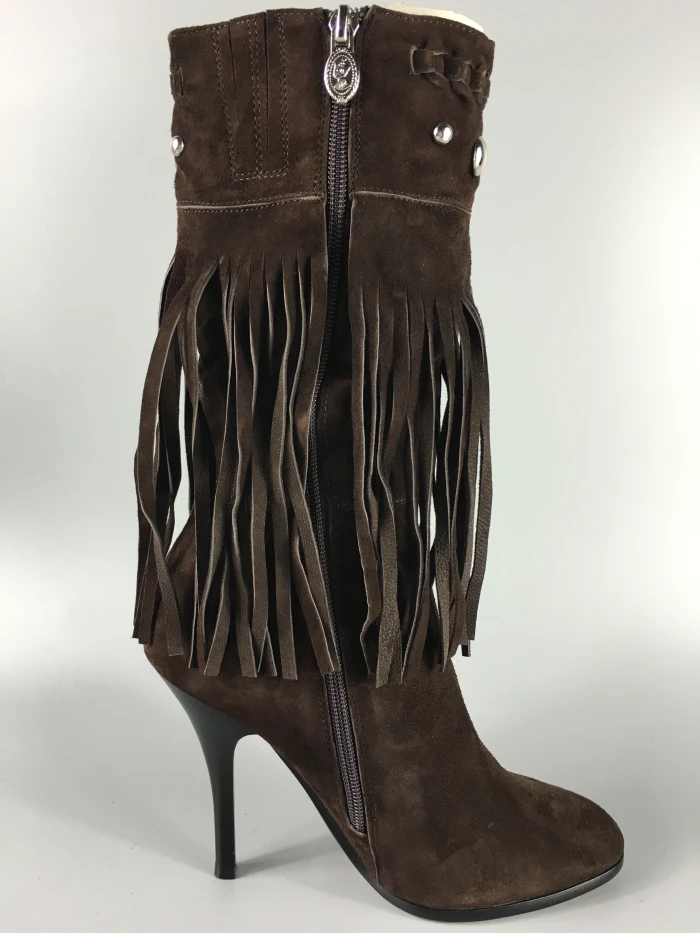 stivaletti-con-tacco-alto-stivali-da-donna-in-pelle-con-bordi-in-pelliccia-faion-colori-tee-stivale-etnico-a-meta-polpaccio-stivale-eep-nubu