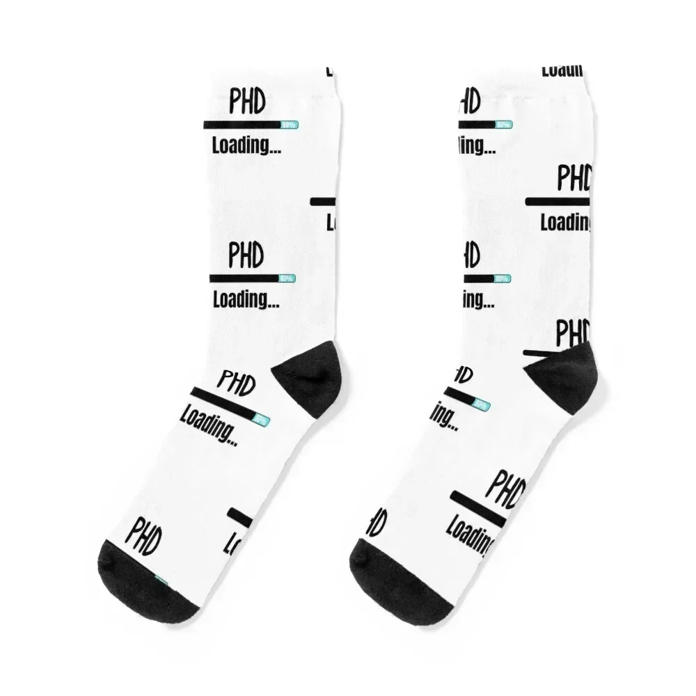 

phd loading Socks Rugby hockey luxury colored Socks Woman Men's