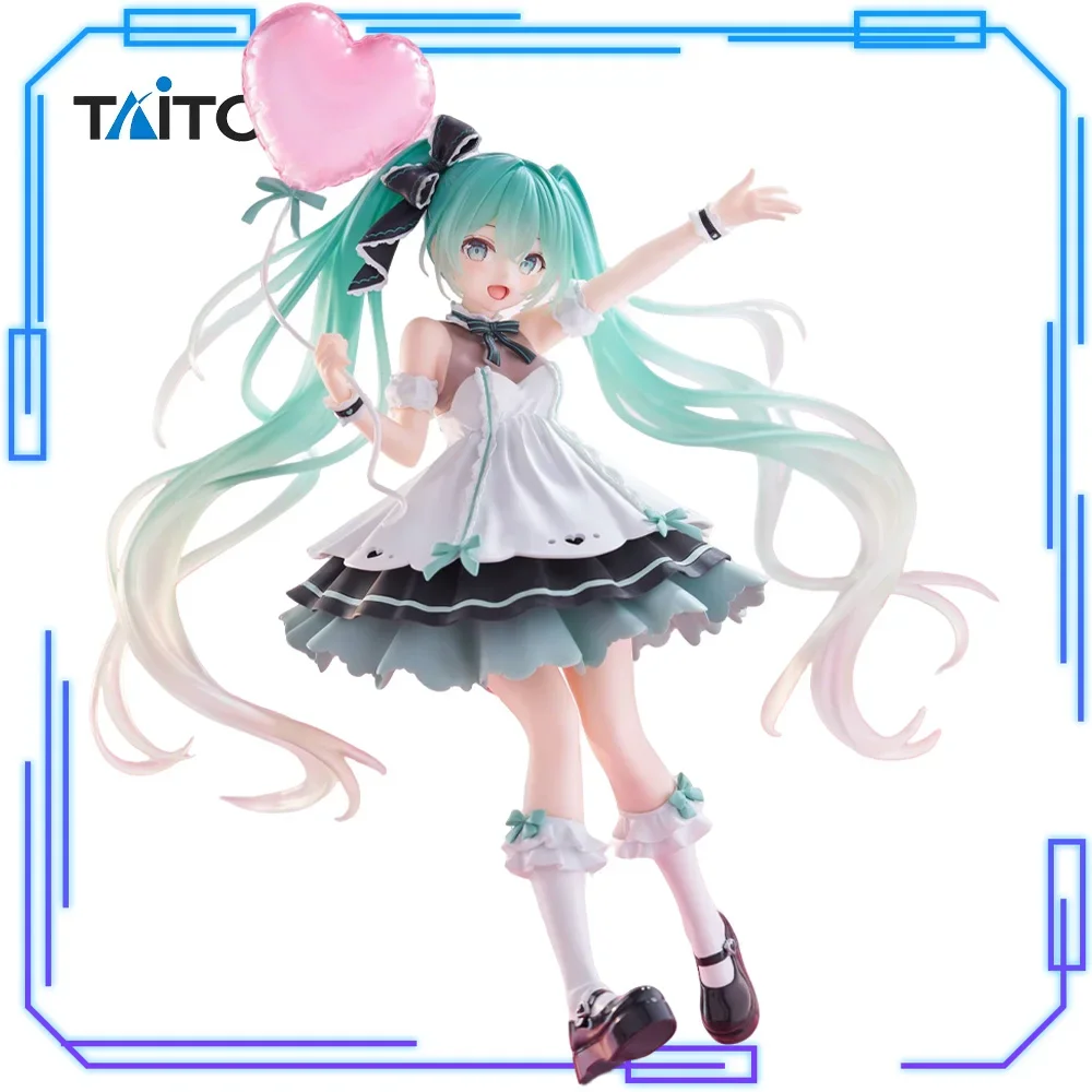en-stock-figurine-de-collection-originale-taito-hatsune-miku-masterpiece-vocaloid-Edition-anniversaire-2025-amp-party-ver-21-cm-cadeau