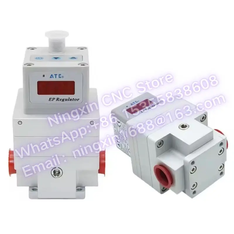 brand new X-PPV20083000 X-PPV20083031 X-PPV20085030 X-PPV20085031 X-PPV20085033 X-PPV20085034  Proportional solenoid valve