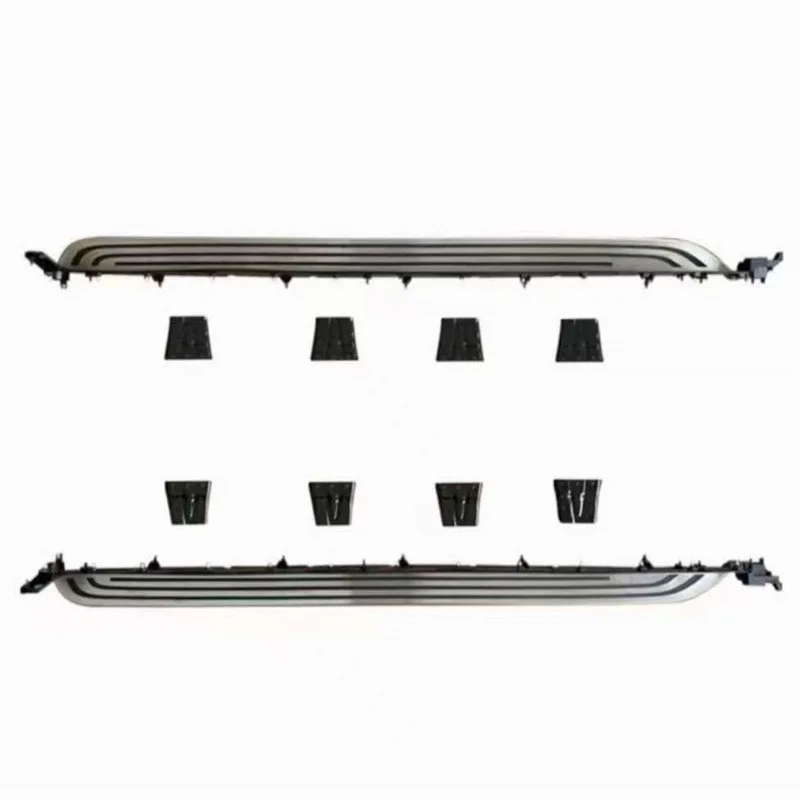 For Huawei Aito M5 …