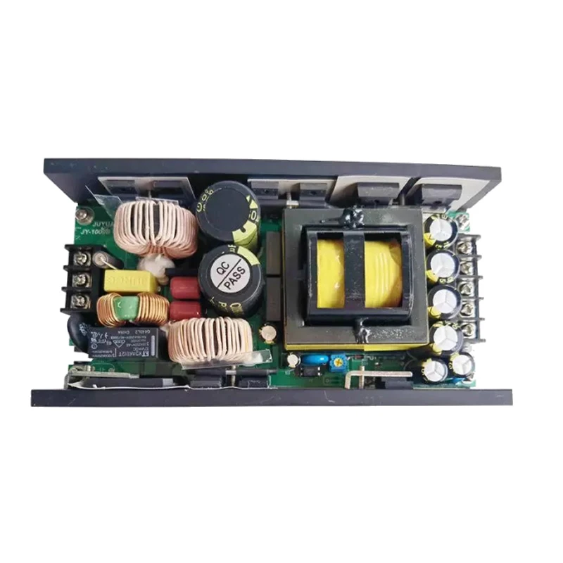 jy-1000w-36v24v-19x40w-zoom-led-fuente-de-luz-con-cabezal-movil-accesorios-de-placa-de-alimentacion-de-luz-de-escenario