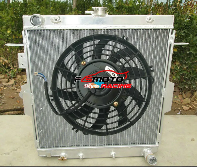 For Toyota Land Cru…