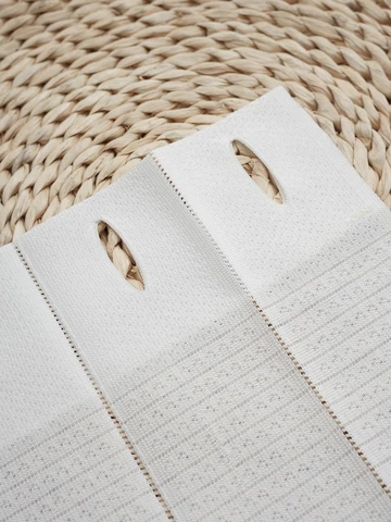 разделитель кровати купить - №4