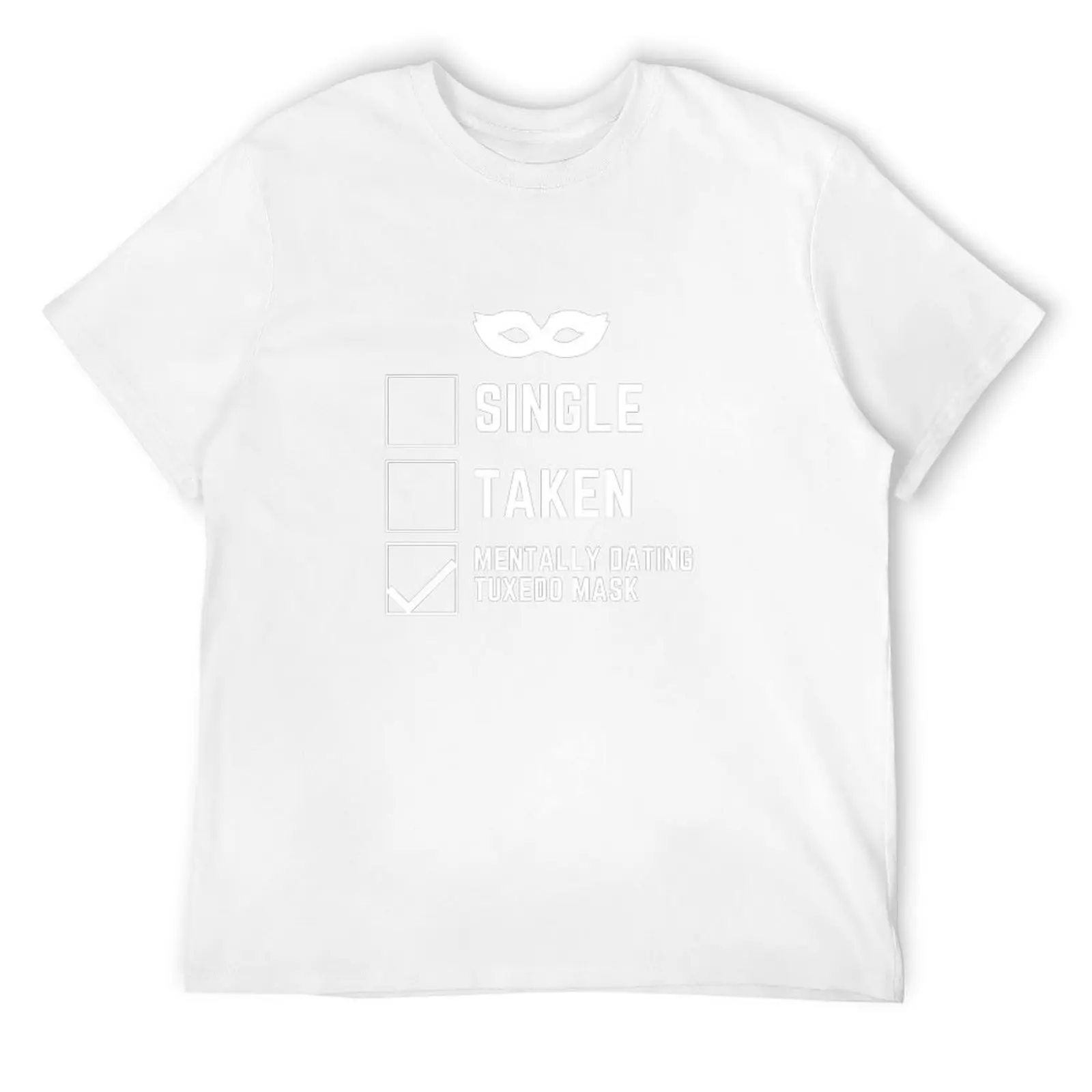 2025 New model Fashionable and Innovative Men's T-shirt New Gangs Of Lonn T-Shirt graphics t shirt graphic t shirt summer clothe