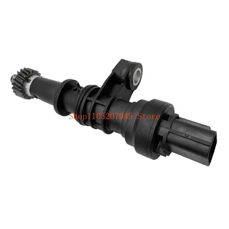 37cd ملحقات السيارات لمستشعر سرعة نقل السيارة 1997-2001 78410S10003 14525524 مستشعر ناقل الحركة #2