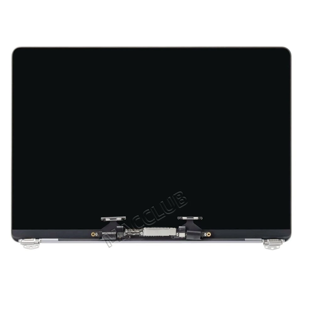 Imagem -02 - Ecrã Lcd para Macbook Pro A1706 A1708 A1989 A1990 A1707 A2289 A2159 A2251 A2338 A1466 A1465 A1369 A1370