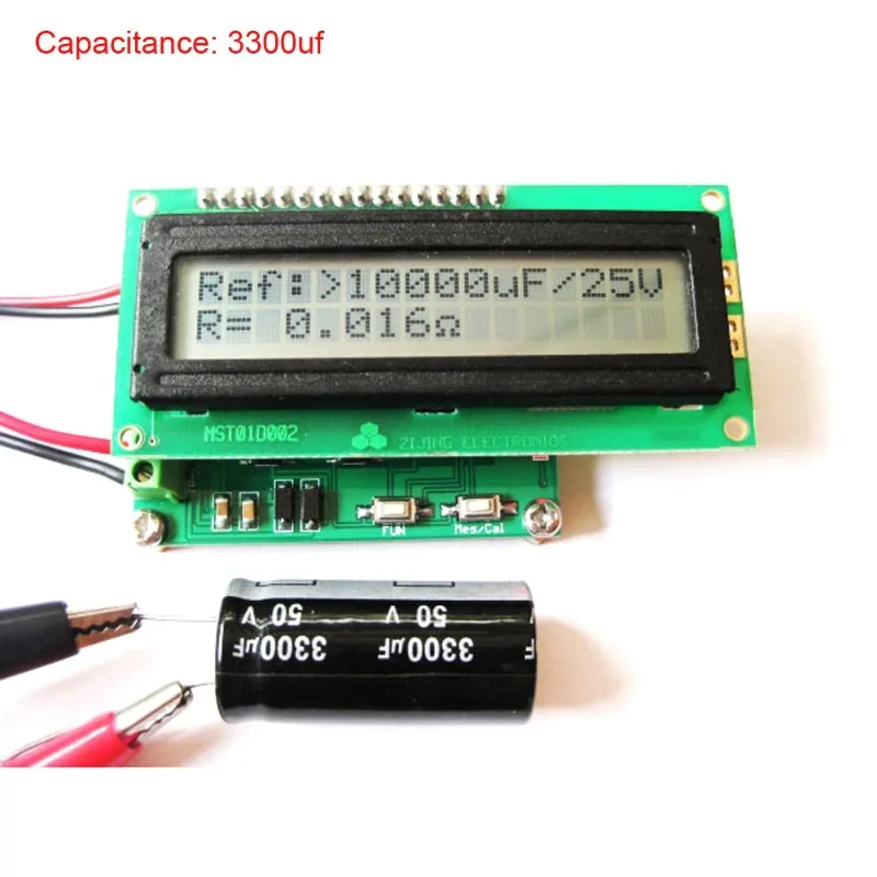 Three-phase sinusoidal signal generator, phase adjustable 0~ 360 degrees 0.1~ 2000 Hz
