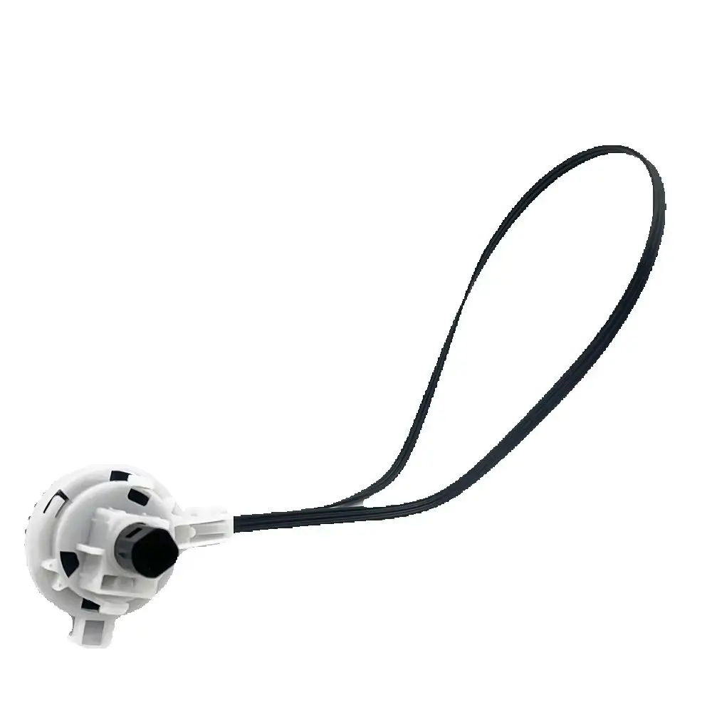 HVAC-Gebläsesteuerkabel-Ersatz für Toyota Corolla 2009-2019, RAV4 2006-2018, Scion TC 2011-2016, Scion XB 2008-2015 – Detail 3