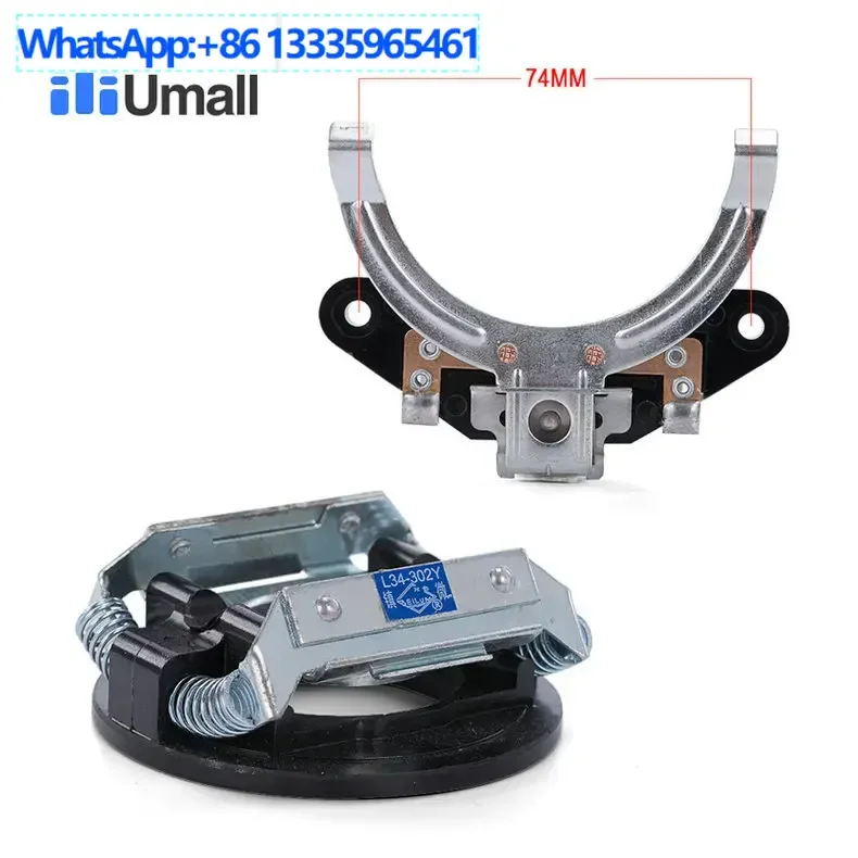 Long-Term Supply Of… - image