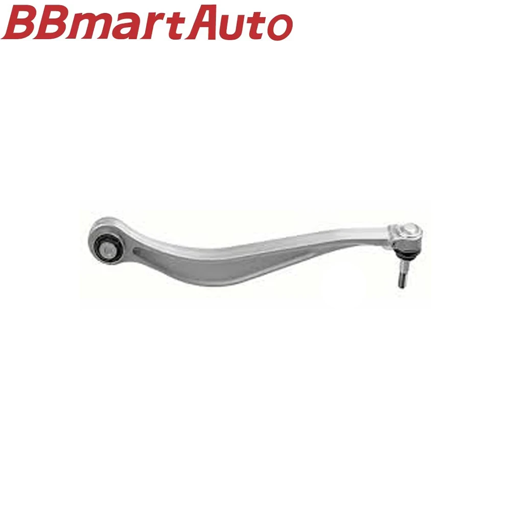 

33326775902 BBmartAuto Parts 1 Pcs Rear Suspension Control Arm For BMW F10 F18 F12 F13 F06 F01 F02 F03 F04