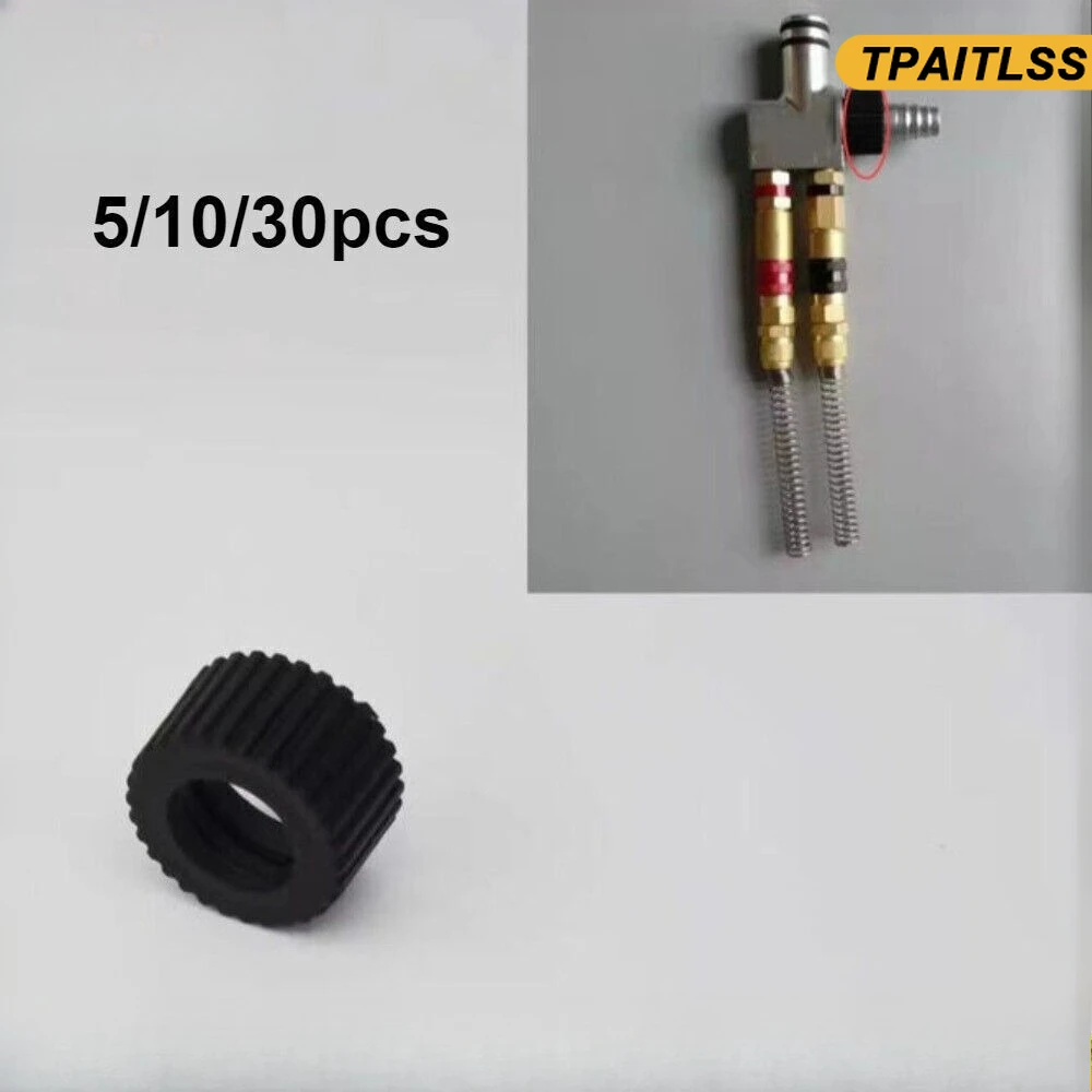 Threaded Sleeve For…