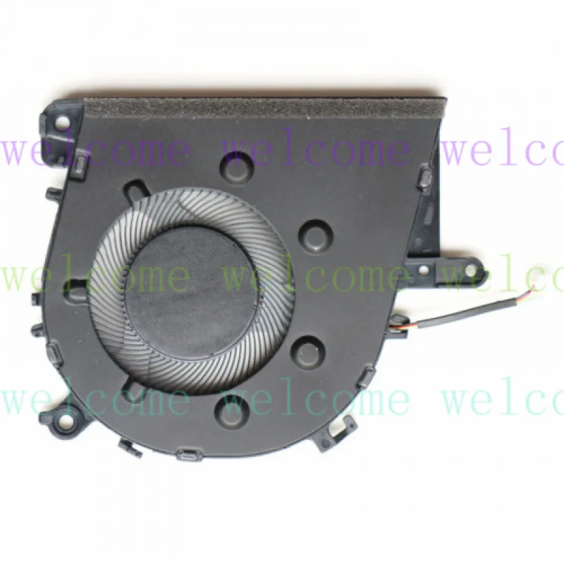 

5F10S13907 ДЛЯ LENOVO V14 G1-IML — Тип 82NA ОХЛАЖДАЮЩИЙ ВЕНТИЛЯТОР ЦП