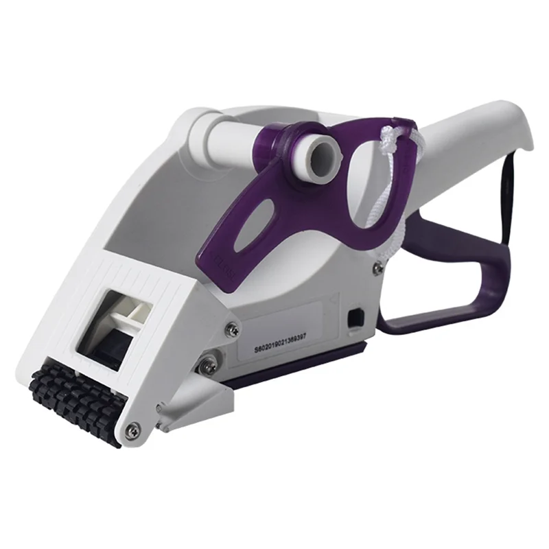 

Настоятельно рекомендуется крышка для бутылок, ручная этикетировочная машина, ручная клейкая наклейка, ценник, этикетировочная машина для этикеток 20-35 мм