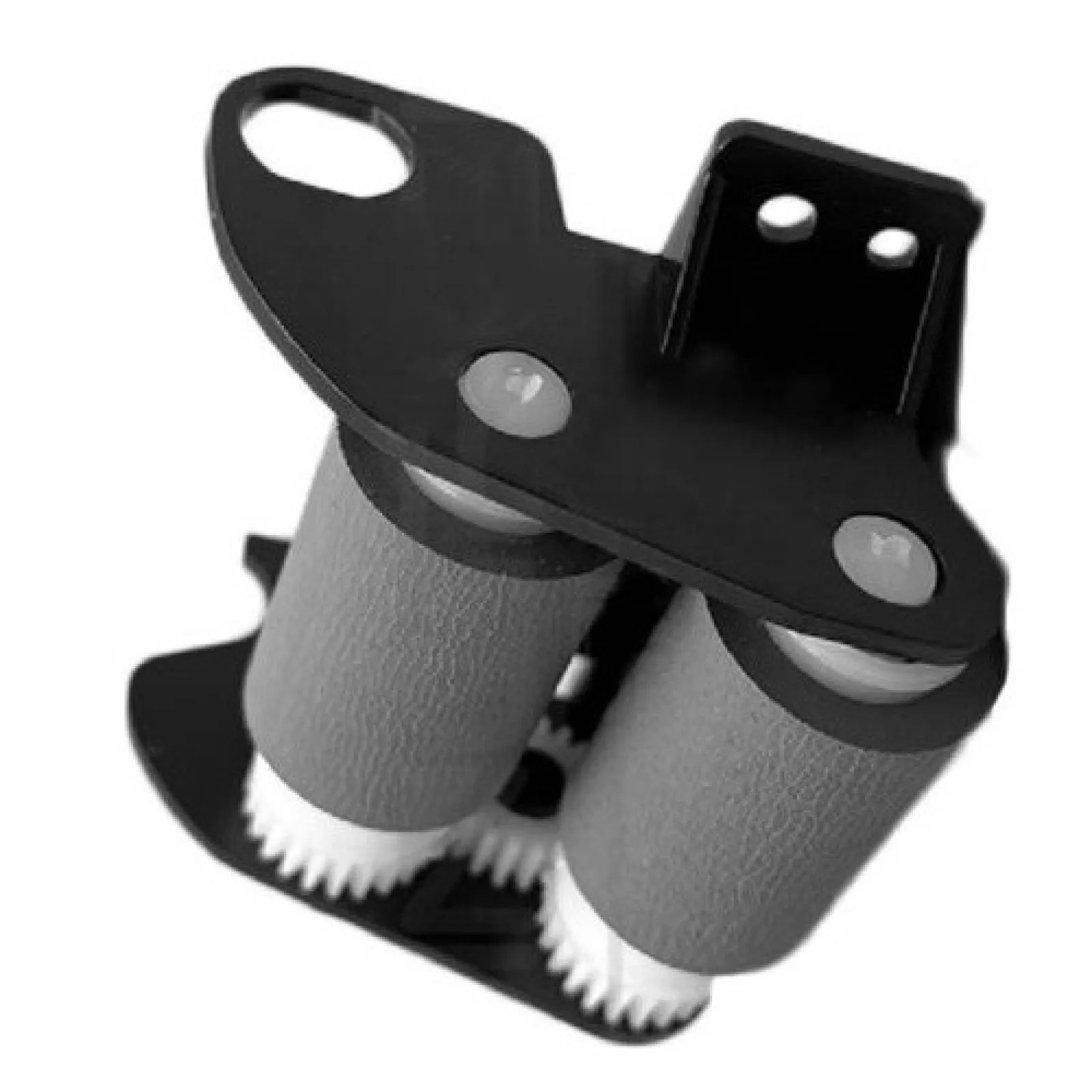 

Ролик для захвата бумаги подходит для Samsung M2625 M2825 M2875 M2675 M2876 M2626D SL-M2676N M2626 M2836