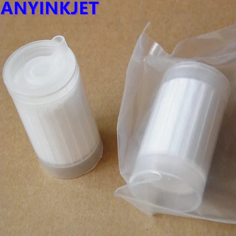 Suitable for Imaje 9020 9030 S7 main filter A35532 ENM16203