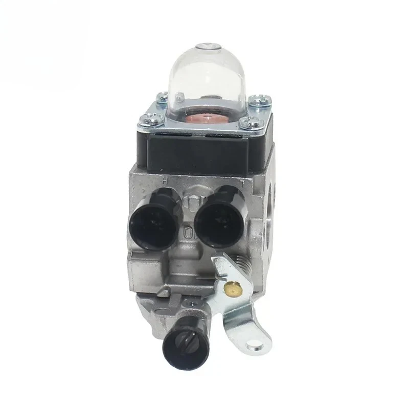 

Suitable for Stihl HS45 2-MIX FS38 2-MIX lawn mower C1Q-S278 carburetor FS55