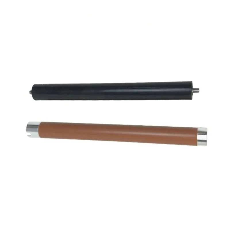 

Fuser Lower Upper Roller for Pantum M7107 M7106 M7105 M6700 M6800 M7100 P3010 P3300 P3301 P3305 P3320 Pressure Roller