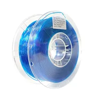 1kg TPU 90A and 85A Soft Elastic 3D Printer Filament 3D Printing Plastic Material 1.75mm 3D Printing Consumables Elastic