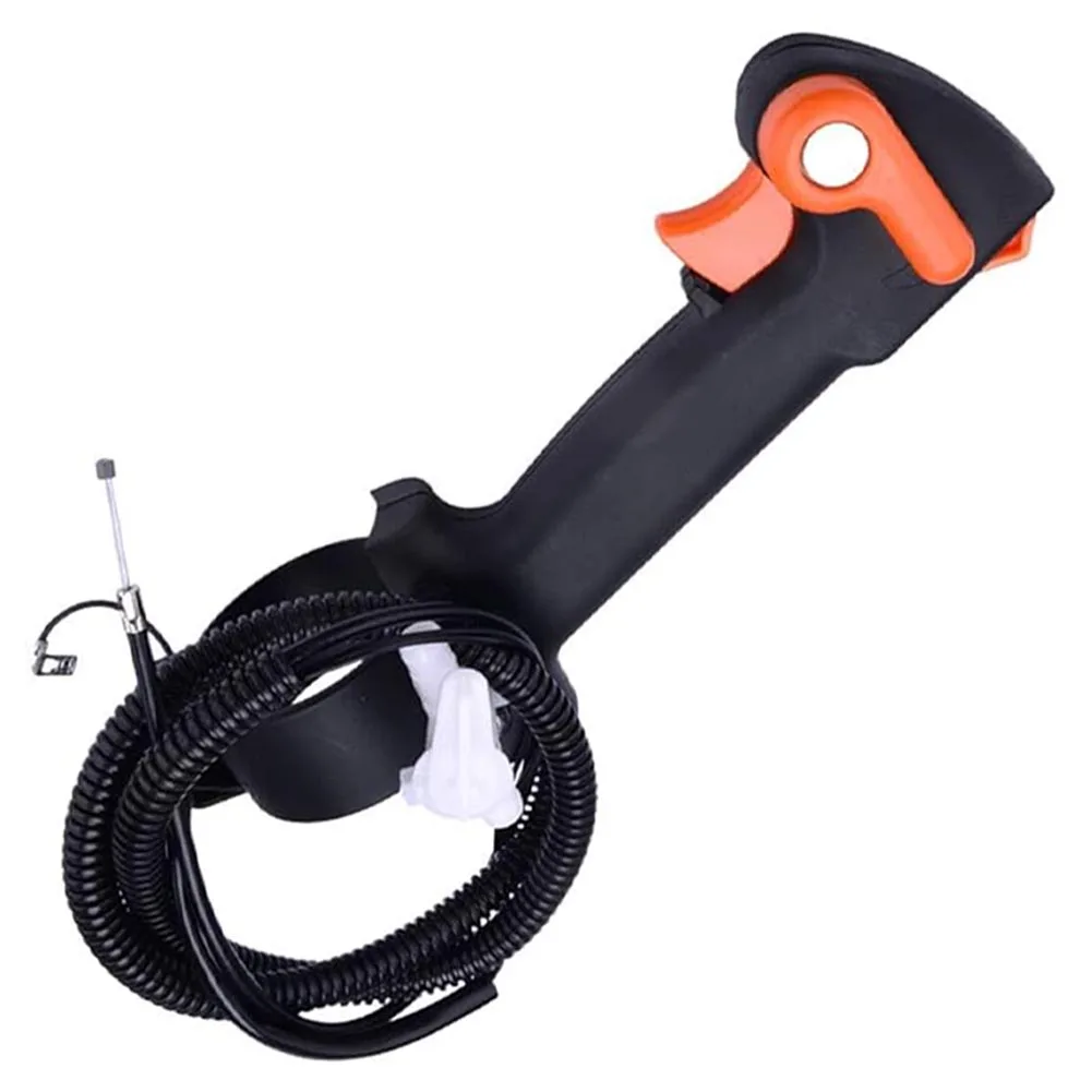 For BR340 Throttle Control Switch Direct Replacement Throttle Switch Functional Restoration for versatile Compatibility