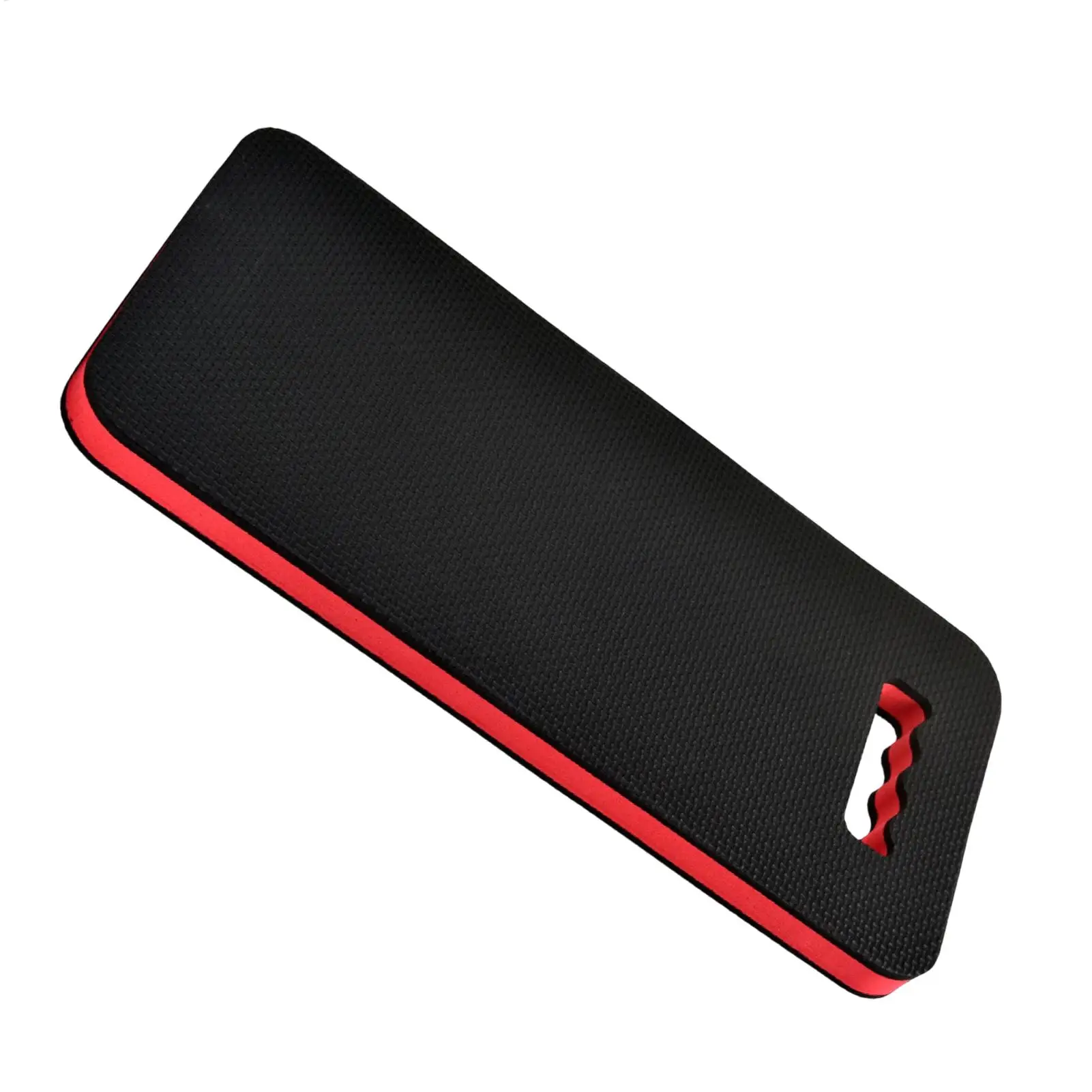 EVA Foam Kneeling Pad Waterproof Oil Resistant Knee Mat Foldable Thick Non-Slip Knees Protection for Yoga Meditation Praying