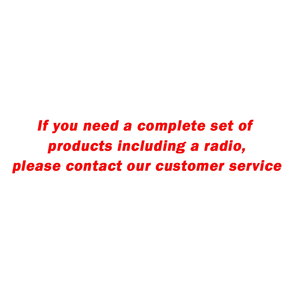 Electronic product price difference payment, link fee, accessory payment VIP