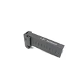 Sg906Pro-1Pcs