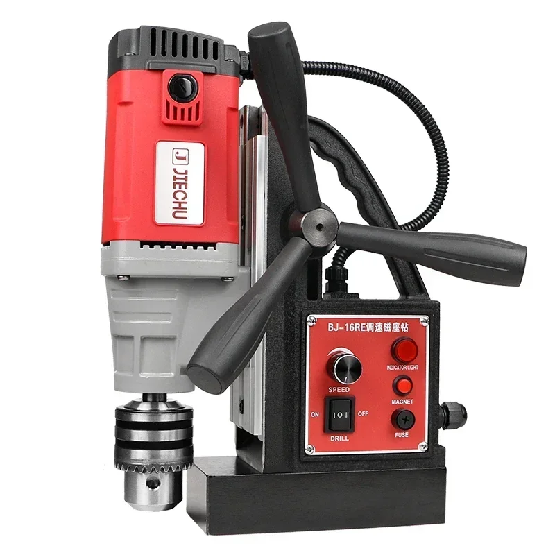 Power Tools Electri…