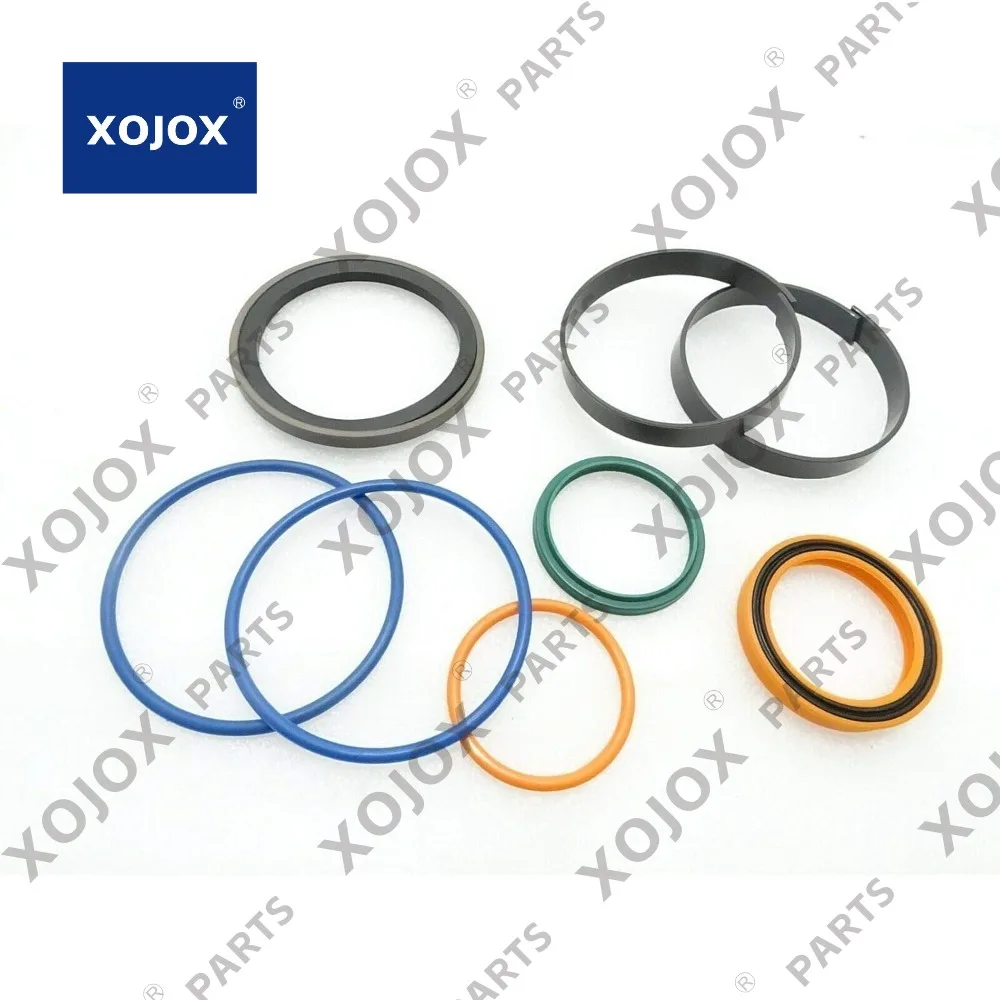 Xojox Royal Crusade… - image