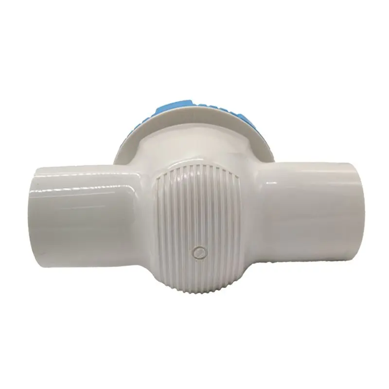 valvola-di-ritegno-t22c-da-2-pollici-valvola-a-farfalla-a-camera-trasparente-antiritorno-per-piscine