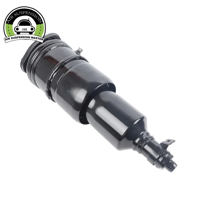 Front Left Right Shock Absorber for Lexus LS460 USF46 USF45 2006-2016 48010-50200 48010-50153 48010-50150 48010-50243 4WD