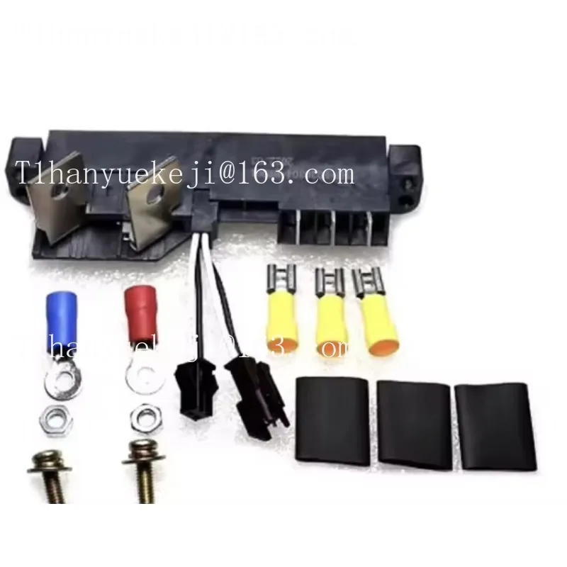 Brand new plugR4850N R4850G dedicated plug, suitable for Huawei