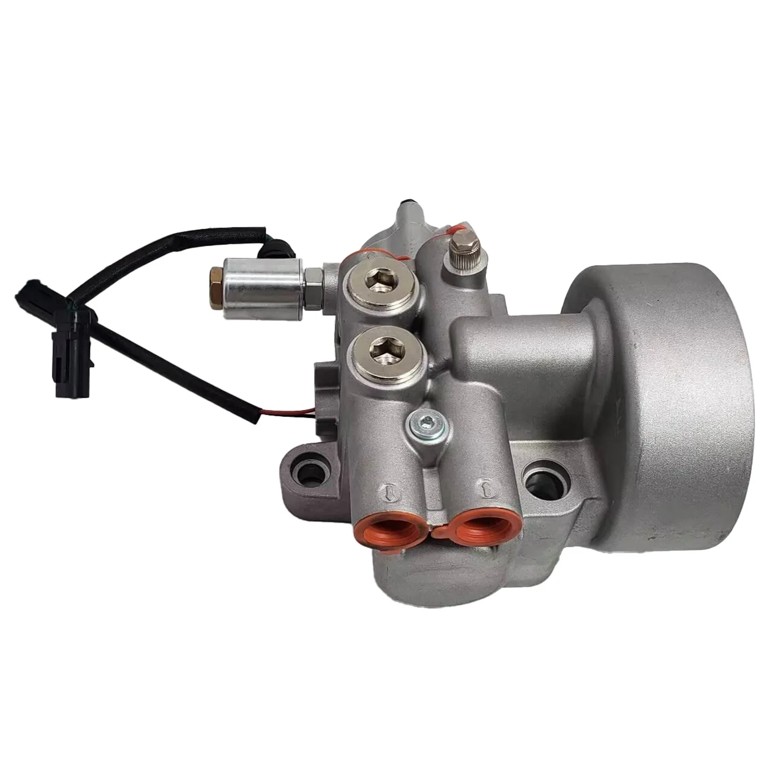 Electronic Fuel Pump 4367074 For CAT PL83 PL87 PM313 PM310