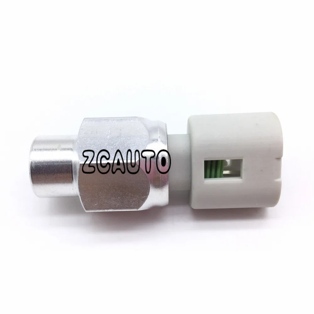 파워 스티어링 스위치 압력 센서, 르노 19 25 Clio Espace Kangoo Scenic Megane Laguna trafic Peugeot 206 Dacia Duster