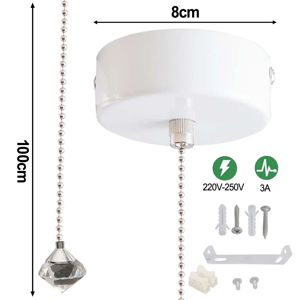 توفر ملحق غرفة الحمام الأساسية هذه التثبيت على التوالي جنبًا إلى جنب مع الفوائد الوظيفية لسهولة الاستخدام