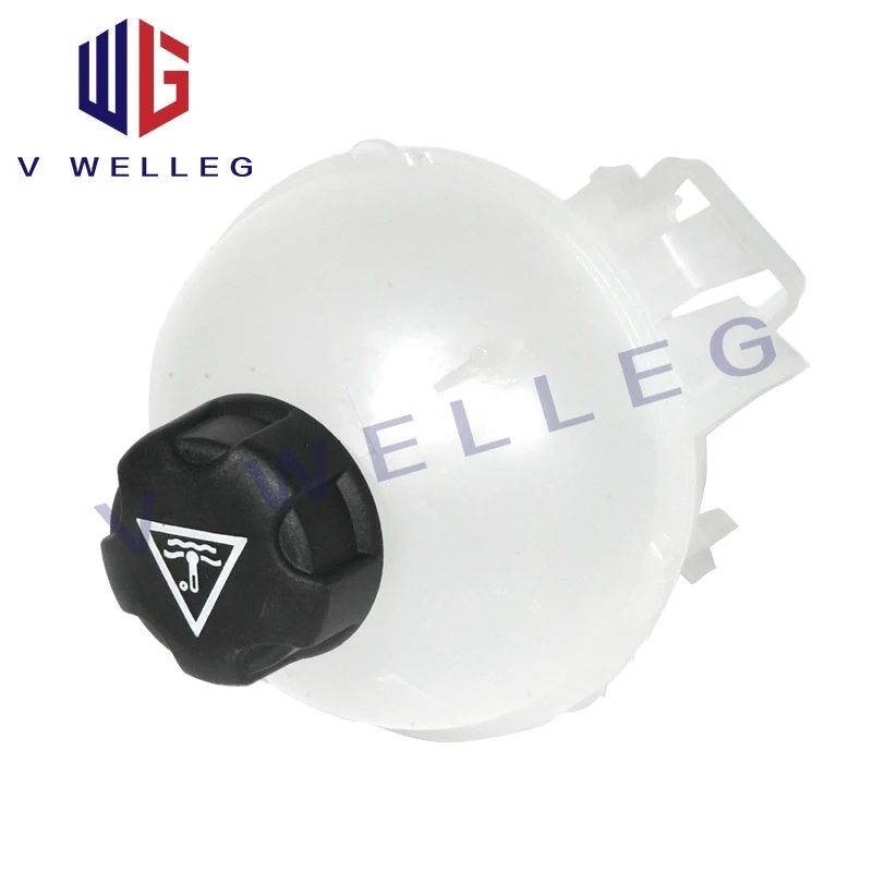 auxiliary-kettle-9678126080-yl011557080-for-peu-geot-308-4008-5008-citroen-c4-picasso-ds7-ds9-16t-engine-degassing-tank