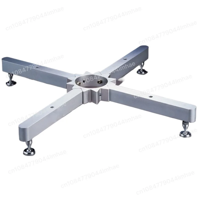 1 Pair Adjustable F…