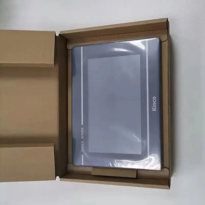 Kinco GL070E Human-…